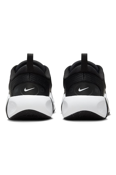 Nike Pantofi de plasa pentru alergare Infinity Flow Baieti