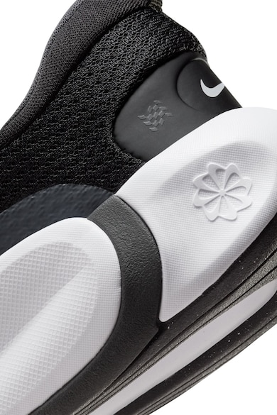 Nike Pantofi de plasa pentru alergare Infinity Flow Baieti