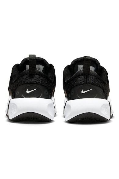 Nike Обувки Infinity Flow с велкро, за бягане Момичета