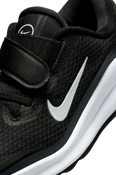 Nike Обувки Infinity Flow с велкро, за бягане Момчета