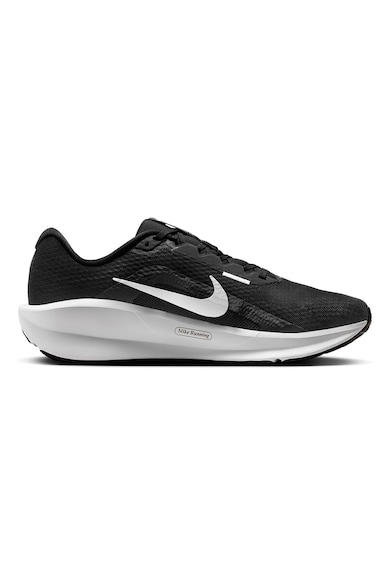 Nike Pantofi pentru alergare DownShifter 13 Barbati