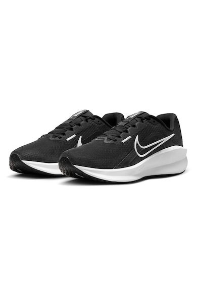 Nike Pantofi pentru alergare DownShifter 13 Barbati