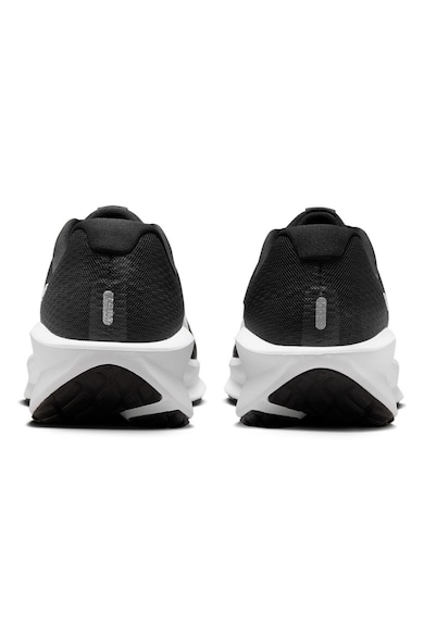 Nike Pantofi pentru alergare DownShifter 13 Barbati