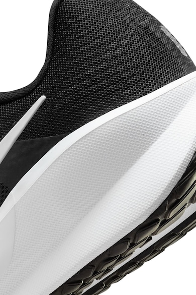 Nike Pantofi pentru alergare DownShifter 13 Barbati