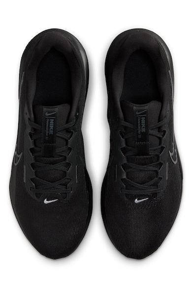 Nike Downshifter 13 futócipő férfi