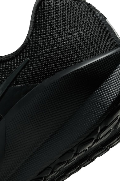 Nike Pantofi pentru alergare DownShifter 13 Barbati