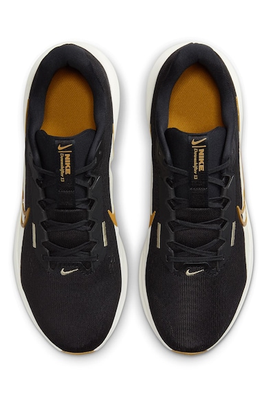 Nike Обувки Downshifter 13 за бягане Мъже