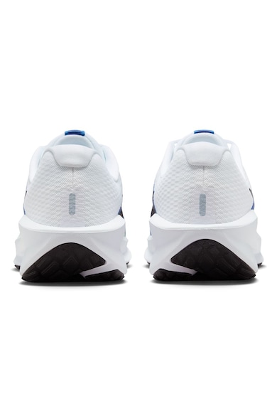 Nike Pantofi pentru alergare DownShifter 13 Barbati