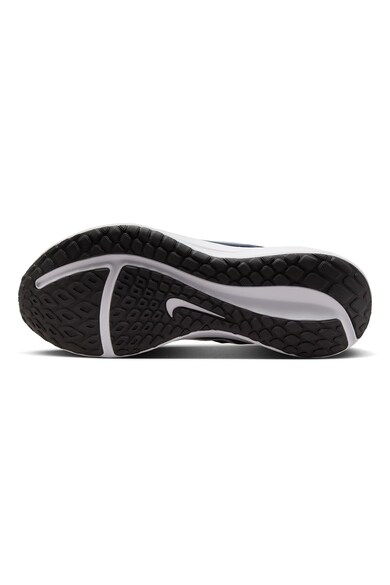 Nike Pantofi pentru alergare DownShifter 13 Barbati