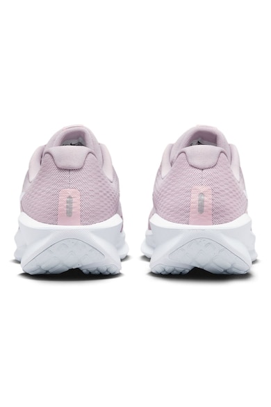 Nike Pantofi de alergare Downshifter 13 Femei