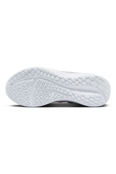 Nike Обувки Downshifter 13 за бягане Жени