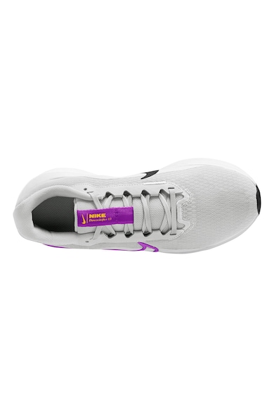 Nike Pantofi de alergare Downshifter 13 Femei