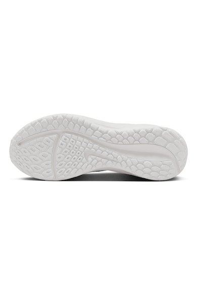 Nike Pantofi de alergare Downshifter 13 Femei