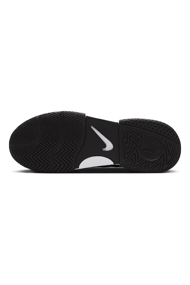 Nike Court Lite 4 teniszcipő férfi