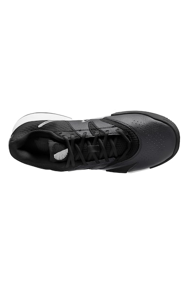 Nike Pantofi de tenis Cour Lite 4 Barbati