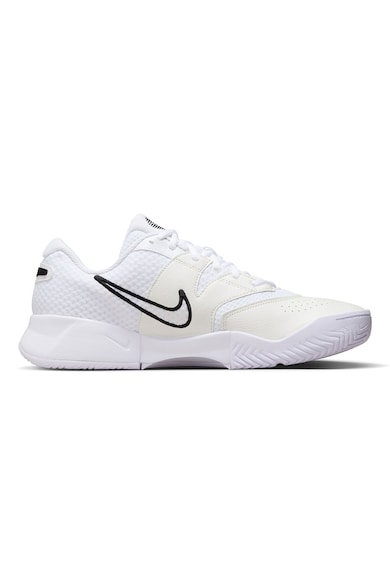 Nike Тенис обувки Court Lite 4 Мъже