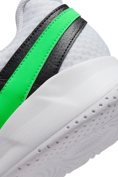 Nike Pantofi de tenis Cour Lite 4 Barbati