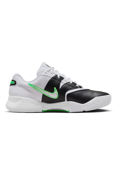 Nike Pantofi de tenis Cour Lite 4 Barbati