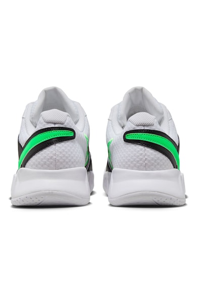 Nike Тенис обувки Court Lite 4 Мъже