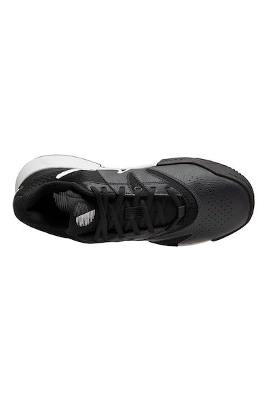 Nike Pantofi de tenis Court Lite 4 Femei