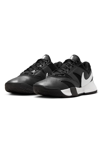 Nike Pantofi de tenis Court Lite 4 Femei