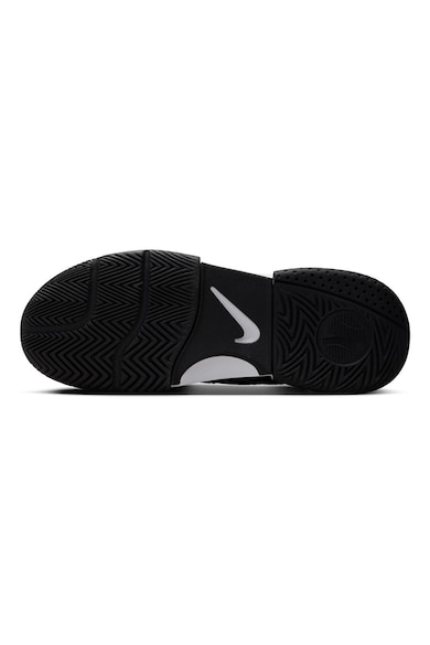 Nike Тенис обувки Court Lite 4 Жени