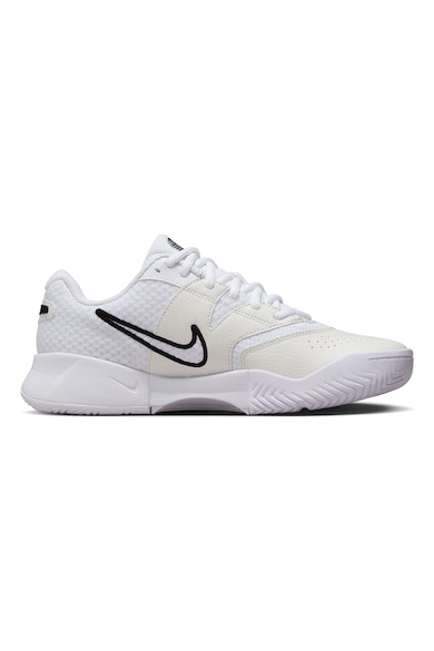 Nike Pantofi de tenis Court Lite 4 Femei
