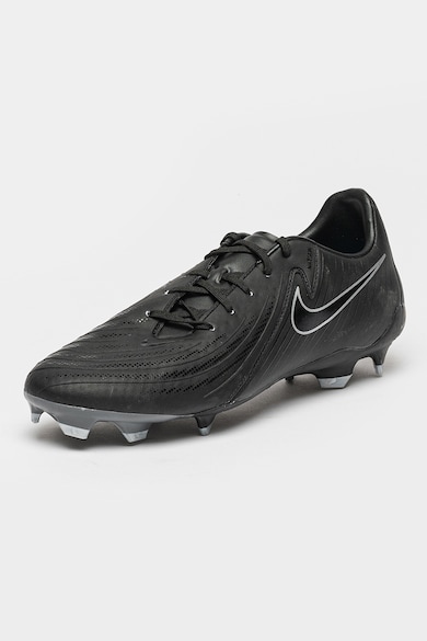 Nike Phantom GX II stoplis futballcipő férfi