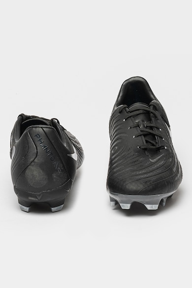 Nike Футболни обувки Phantom GX II с бутонки Мъже