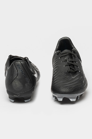 Nike Phantom GX II stoplis futballcipő férfi