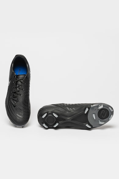 Nike Pantofi cu crampoane pentru fotbal Phantom GX II Barbati