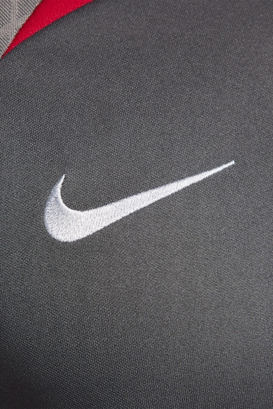 Nike Tricou cu tehnologie Dri-Fit, pentru fotbal Barbati