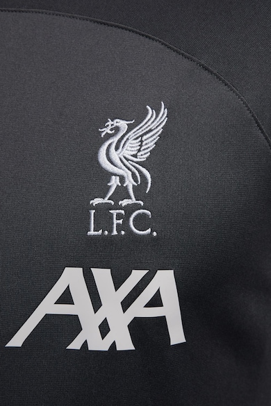 Nike Liverpool FC Strike szabadidőruha férfi