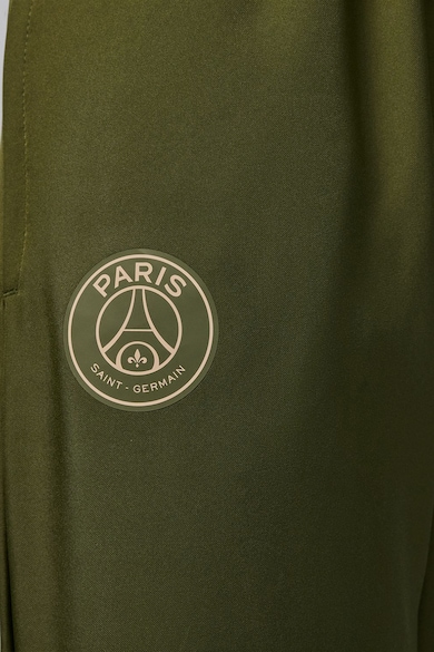 Nike Paris Saint-Germain Strike Fourth szabadidőruha Lány