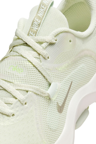 Nike Спортни обувки TR 13 Жени