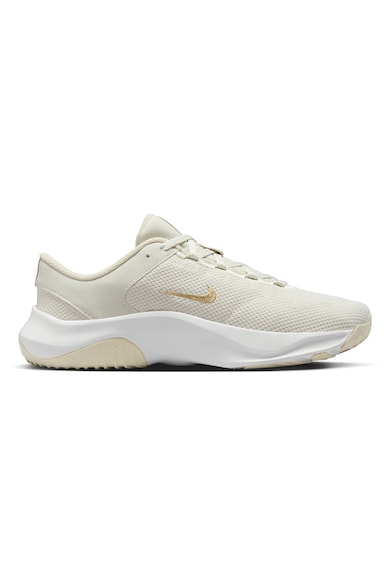 Nike Спортни обувки Legend Essential 3 NN Premium Жени