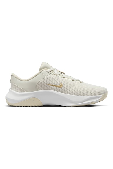 Nike Pantofi pentru antrenament Legend Essential 3NN Femei