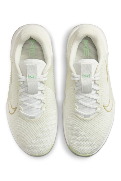 Nike Pantofi pentru antrenament Metcon 9 Premium Femei