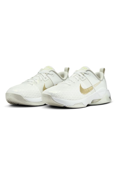 Nike Pantofi pantru antrenament Zoom Bella 6 Premium Femei