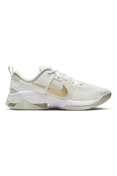 Nike Pantofi pantru antrenament Zoom Bella 6 Premium Femei