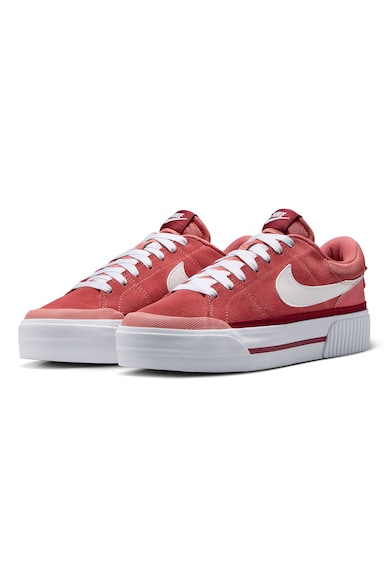 Nike Court Legacy Lift sneaker női