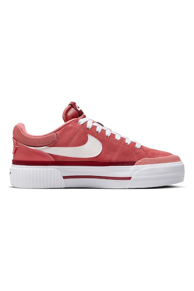 Nike Court Legacy Lift sneaker női