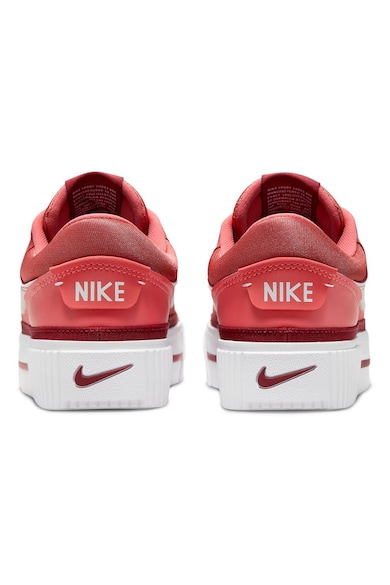 Nike Pantofi sport Court Legacy Lift Femei