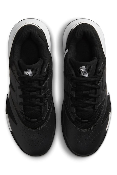Nike Pantofi pentru tenis Court Lite 4 Femei