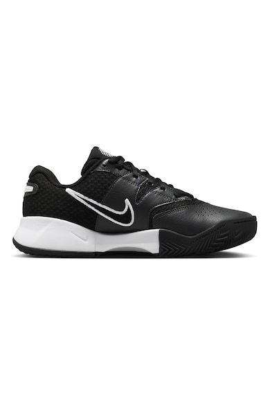 Nike Pantofi pentru tenis Court Lite 4 Femei