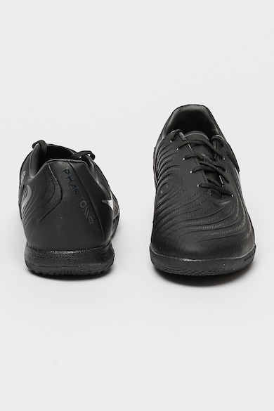 Nike Pantofi de piele pentru fotbal Phantom GX 2 Academy Barbati