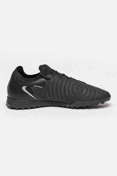 Nike Pantofi slip-on pentru fotbal Phantom GX II PRO Barbati