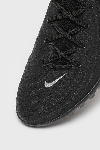 Nike Pantofi slip-on pentru fotbal Phantom GX II PRO Barbati