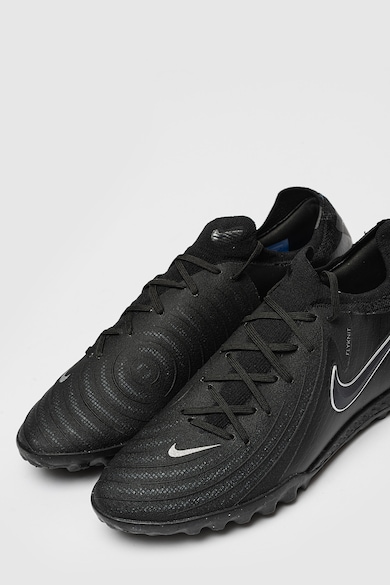 Nike Pantofi slip-on pentru fotbal Phantom GX II PRO Barbati