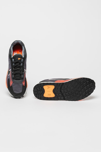 Nike Спортни обувки Air Max Solo SE Мъже